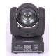 55Watt LED 4 in 1 RGBW Unlimited Moving Head Beam Light With 7Channel /