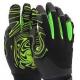 Tool Handling PU Anti Vibration Gloves EN ISO 10819 2013 / A1 2019