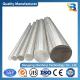 S43000/S41008/S41000/S42000 Class/Grade 300 Series Stainless Steel Round Bar Polished