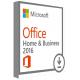 T5D-02776 Version Office Home & Business 2016 For Windows