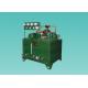 GXYZ-A Series High / Low Pressure Thin Oil Station Oil Lubrication Station