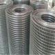 Customizable Galvanized Welded Wire Mesh For Enclosure Farming
