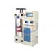 cube compressive strength test concrete cube test apparatus compressive strength of concrete at 7 days