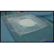 Customized Fluid Collection Pouch EO OE Sterilization Cesarean Disposable Set