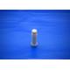 Orientation Welding Position Zirconia Ceramic Pin Heat Resistance For Welding Insulation