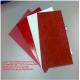 GPO-3 polyester electrical insulation laminates board