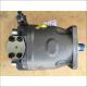 Rexroth Plunger Pump A10VSO100DRS 32R-VPB12N00 High Voltage/ Large Flow/Large Power