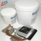 4.5W/MK Thermal Conductive Glue Material Conductive Epoxy Resin Potting Compound Adhesive Gel