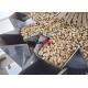 10 Head Multihead Weigher Packing Machine For Sun Flower Seeds Peanuts