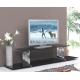 high quality glass tv stands xyts-042