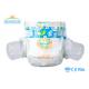 Customized Economical Eco-friendly Dipers Baby Diaper South Africa wholesale disposable baby diapers