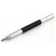 Customized Size Steel Shaft Diamond Scribe Pen For Household And Cutting Work