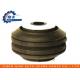 ISO9001 Howo Truck Parts Howo A7 Turn Over The Rubber Sleeve