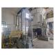 High Capacity Vertical Roller Mill Limestone Dolomite Calcium Carbonate Vertical Roller Grinding Mill