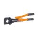 DL-1432-9-A 12mm-32mm Hand Operated Crimping Tool , Stainless Steel Pipe Crimping Tool