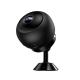 170 Degree Fisheye Spy Camera Hidden HD 1080P Small For Security