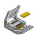 Thin Small Outline (TSOP) 63035T Take Your Business to the Next Level with Contactor and Durable