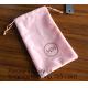 Soft Cotton Fabric Underwear Bag,Gift Packaging, For Jewelry, bottle, book, Christmas Decoration,Eco-friendly, Promotion