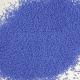 dark blue speckle detergent powder speckles color speckles for lanudry  powder making