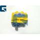 SD16 Transmission Gear Pump 16Y-75-24000 16Y7524000 For Bulldozer Part