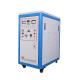 Electrical Control 40KW Induction Brazing Machine Digital Induction Heating Machine