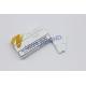 380v Heat Not Burn Tobacco Apparatus For Stick Manufacturing Cigarettes Industrial