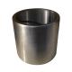SDLG Construction Machinery Part 4043000026 Bucket Bushing For Wheel Loader