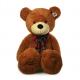 Hot Sale High Quality Soft Big Plush Bear Teddy Bear