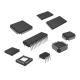Memory Integrated Circuits S3C2410AL-20 BGA