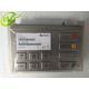 ATM Machine Parts High Quality Wincor V6 EPP Keyboard 01750159454 1750159454