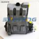 10R-7148 10R7148 Fuel Injection Pump For C9 Engine