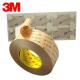 3M 367/ 3M 468 Double Sided Adhesiive Transfer Tape Die Cutting Clear Acrylic Adhesive