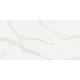 Polished Floor Marble Carrara Large White Bathroom Tiles 1800x900 Mm Indoor Porcelain Tiles Floor Border Tiles