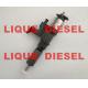 DENSO INJECTOR 095000-5475 095000-5472 095000-5471 095000-5470 8-97329703-0 8973297036 97329703