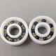 608 Ceramic Bearings Hybrid ABEC 7 CSQ