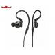 100% Orginal SONY MDR-EX1000 In-Ear Earphone Headphone Super Awesome Sound Performance