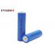 Anti Extrusion 3.2 Volt Rechargeable Battery 14500 High Temperature Performance