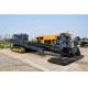 6000NM Auto Anchoring Cummins Engine  Small Hdd Machine  For Field Construction