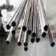 Custom 316L 310S 304 904L Seamless Stainless Steel Pipe