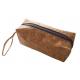 New Style Dopp Kit Bag 7.8''x3.0'' Ladies Makeup, customized color is available