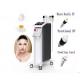 Top quality facial fractional micro-needle RF for lightening, whitening, flushing