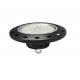Industrial High Power LED High Bay Lights 60 / 90 / 120 Degree Beam Angle