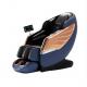 Luxury Automatic Shiatsu Kneading Cheap New Design Electric Zero Gravity Body Care Multifunctional Massage Chair