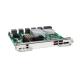 C9400-SUP-1XL-Y Cisco Catalyst 9400 Series Supervisor 1XL-Y with 25G Module 180/mo Sold