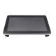 13.3 Inch Industrial Touch Panel PC With 12-36V Input and 32G/64G/128G/256G SSD Storage