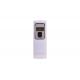 Ktv Room Liquid Air Freshener Dispenser