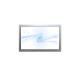 AA090WF01 9.0 inch 800*480 LCD Screen display panel for Industrial