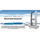 Computer Servo Electronic Auto Tensile Test Machine Universal Strength Test Equipment TM 2101