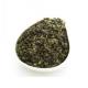 Handmade Fresh Chinese Oolong Tea Kuan Yin Tea With Light Green And Tender Dregs