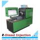 Diesel Fuel Injection Pump Test Bench for sale